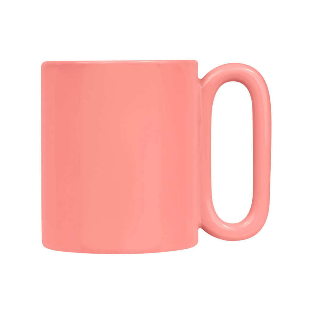 Taza Timbuctú