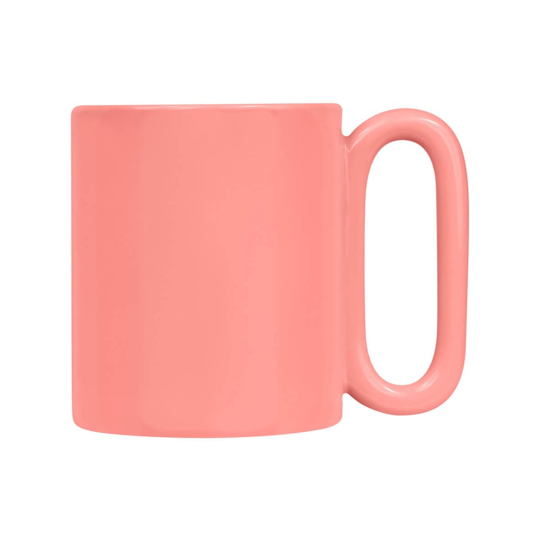 Taza Timbuctú
