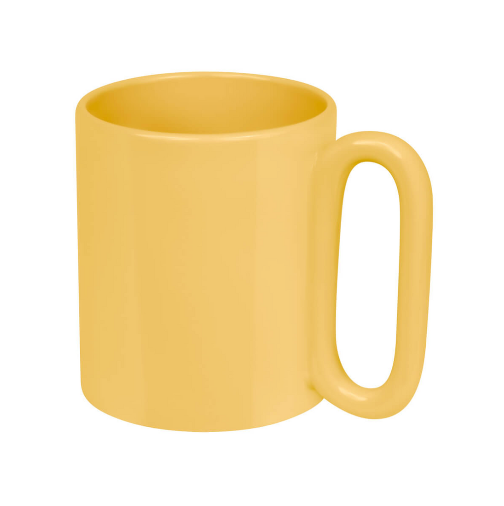 Taza Timbuctú