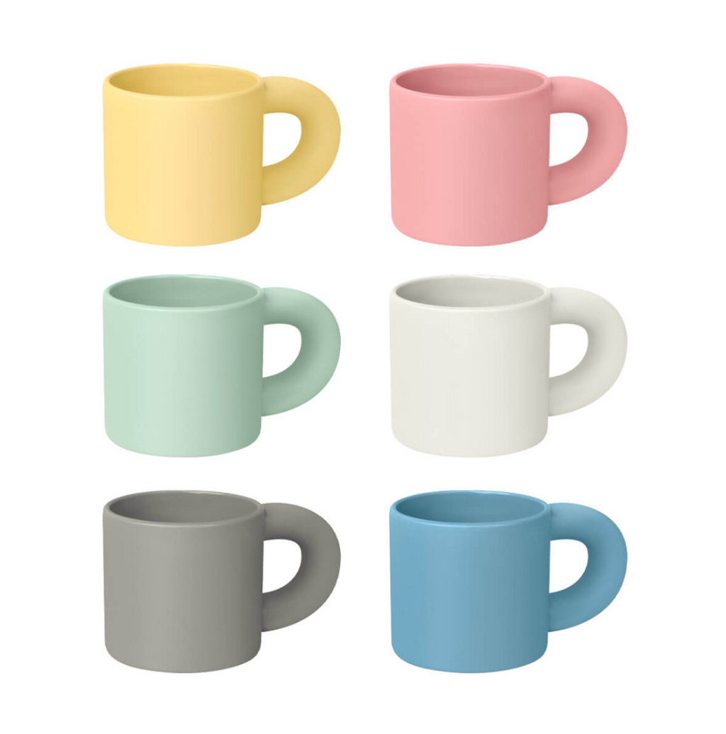 Taza Bamako