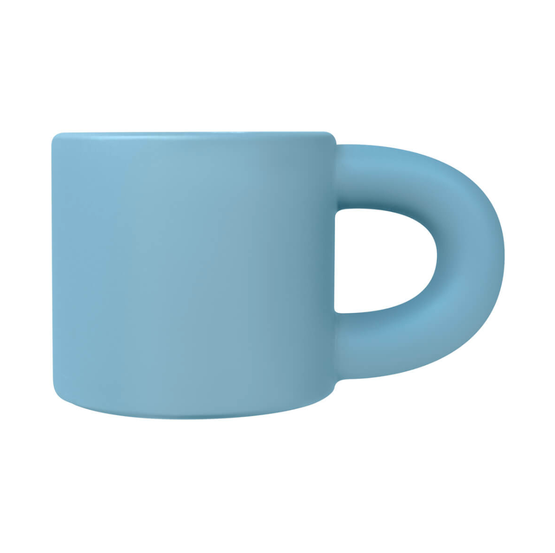 Taza Bamako