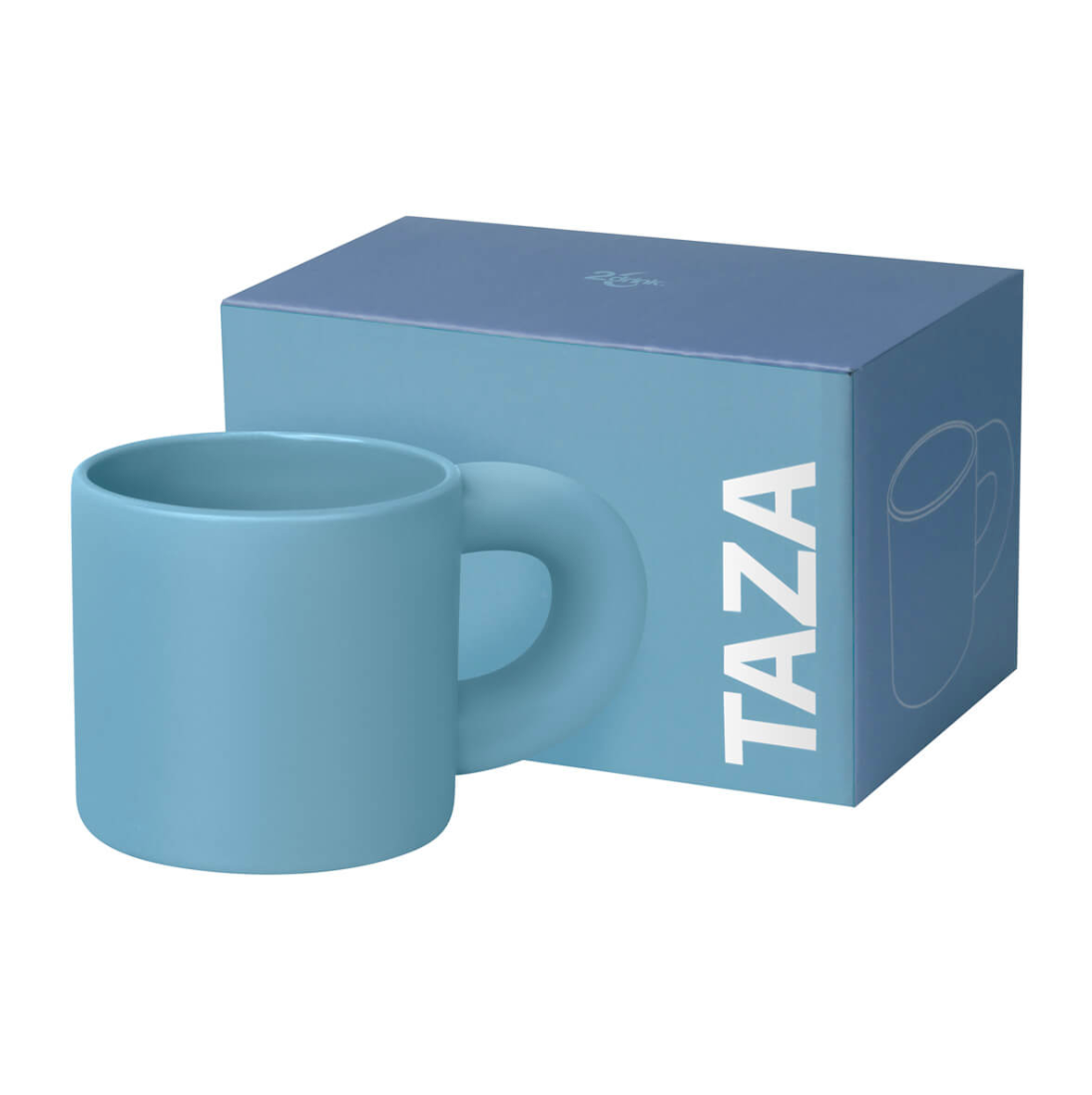 Taza Bamako