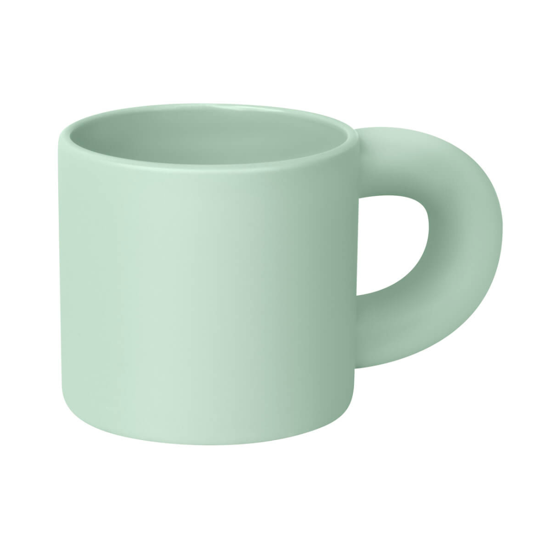 Taza Bamako