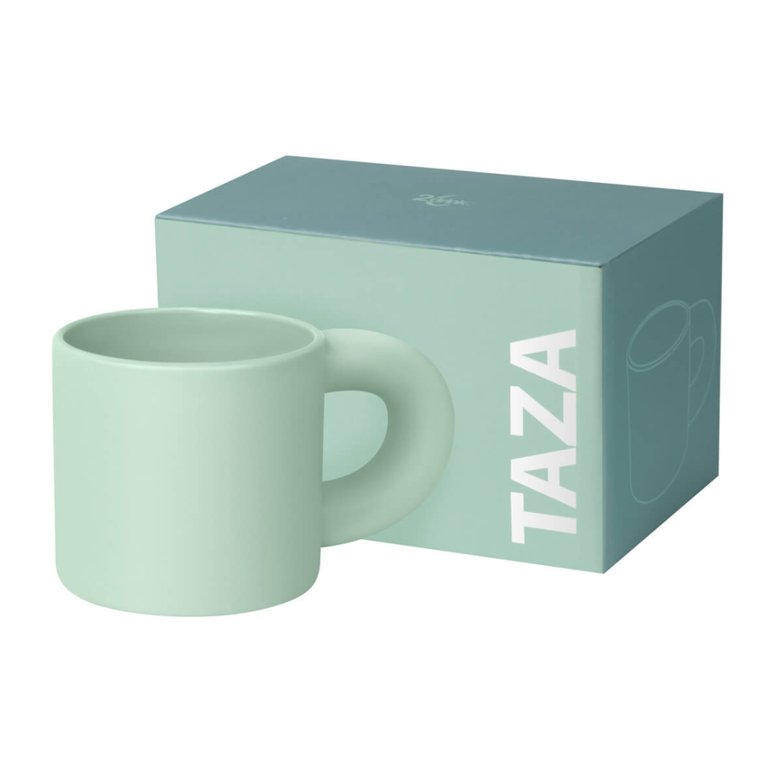 Taza Bamako