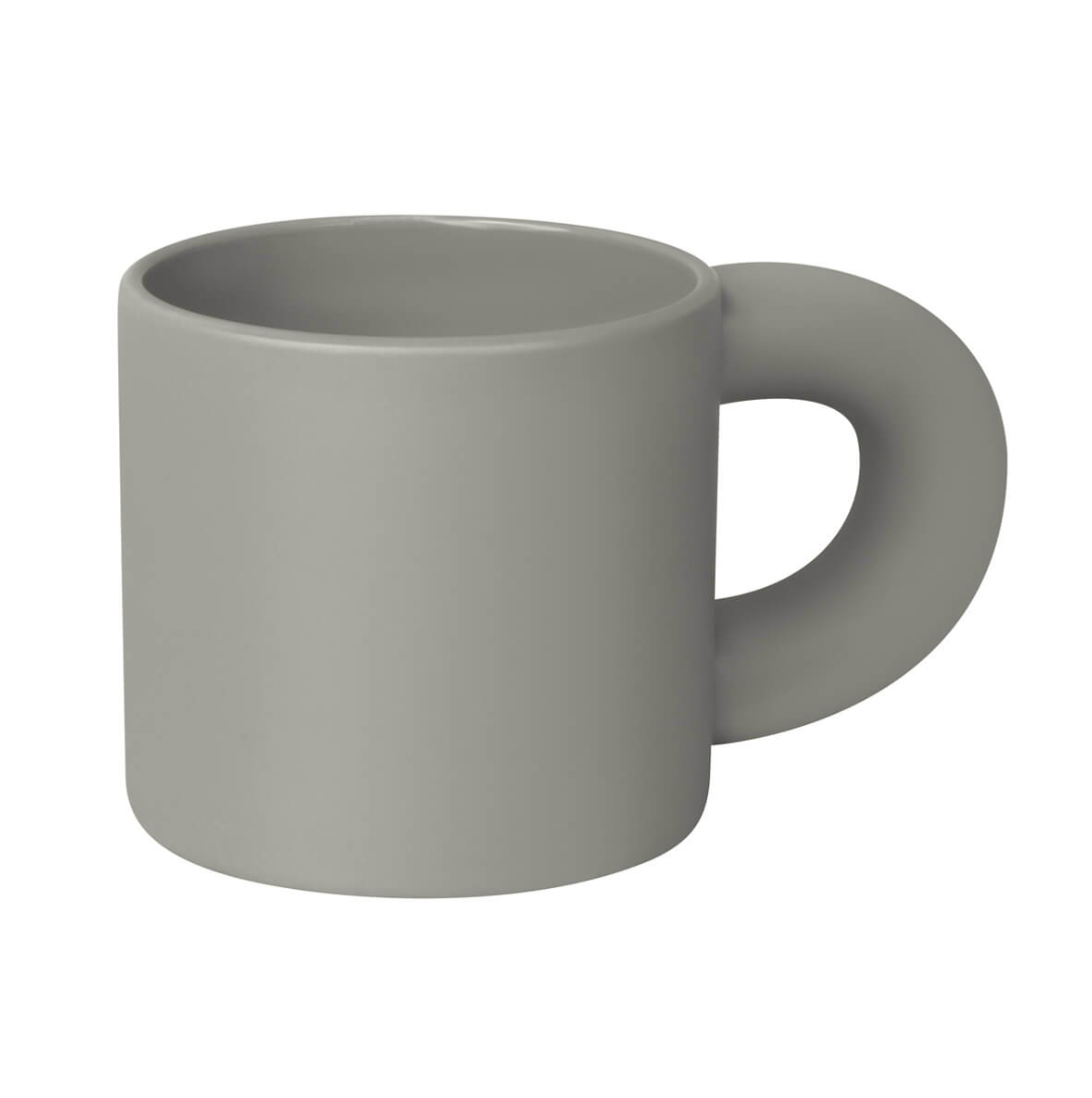 Taza Bamako
