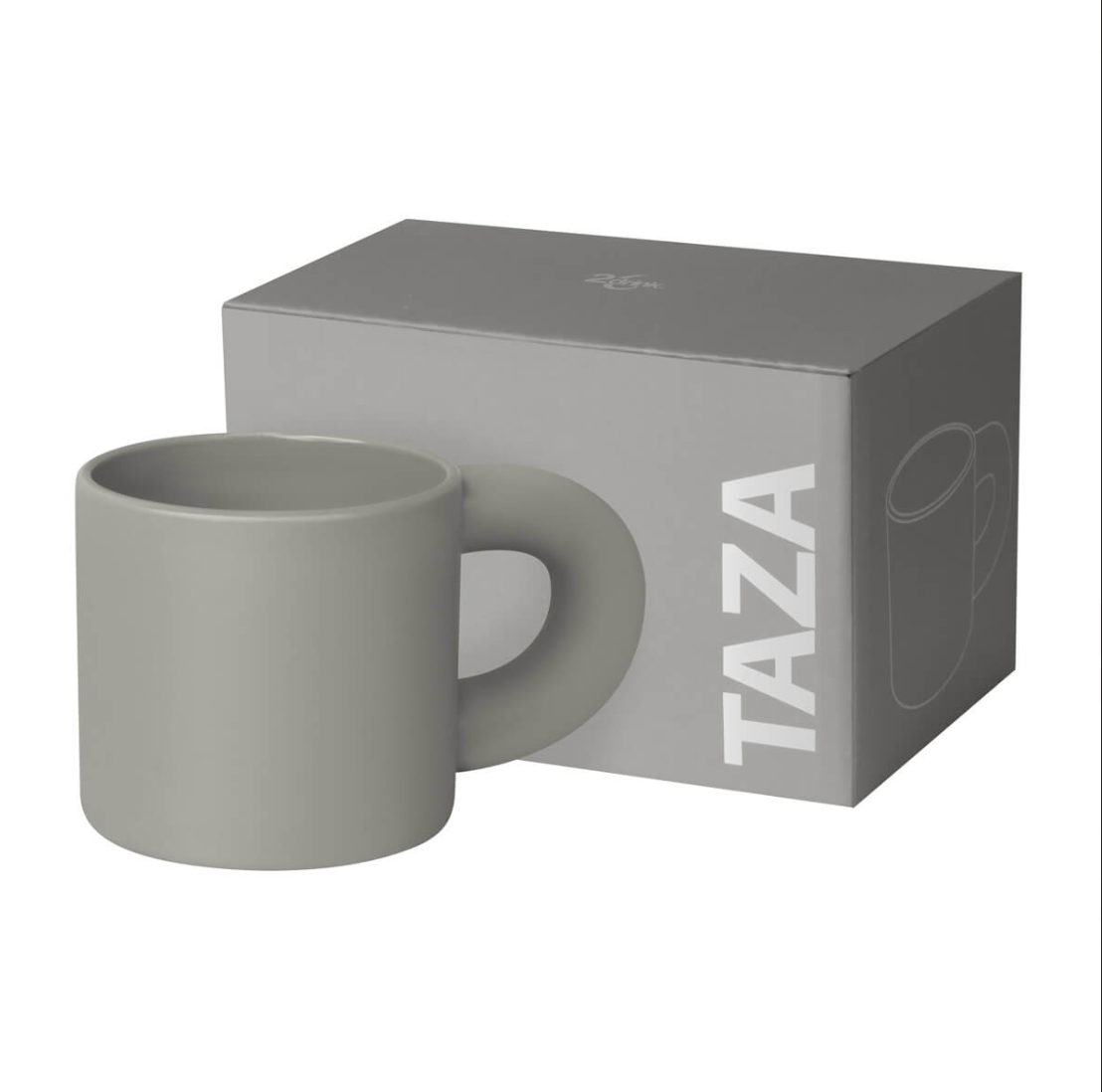 Taza Bamako