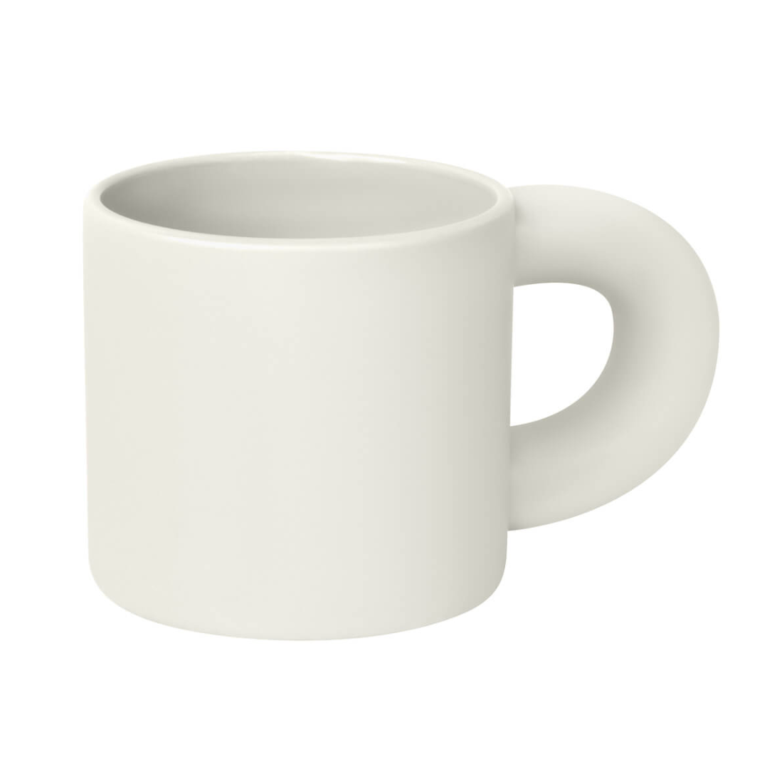 Taza Bamako