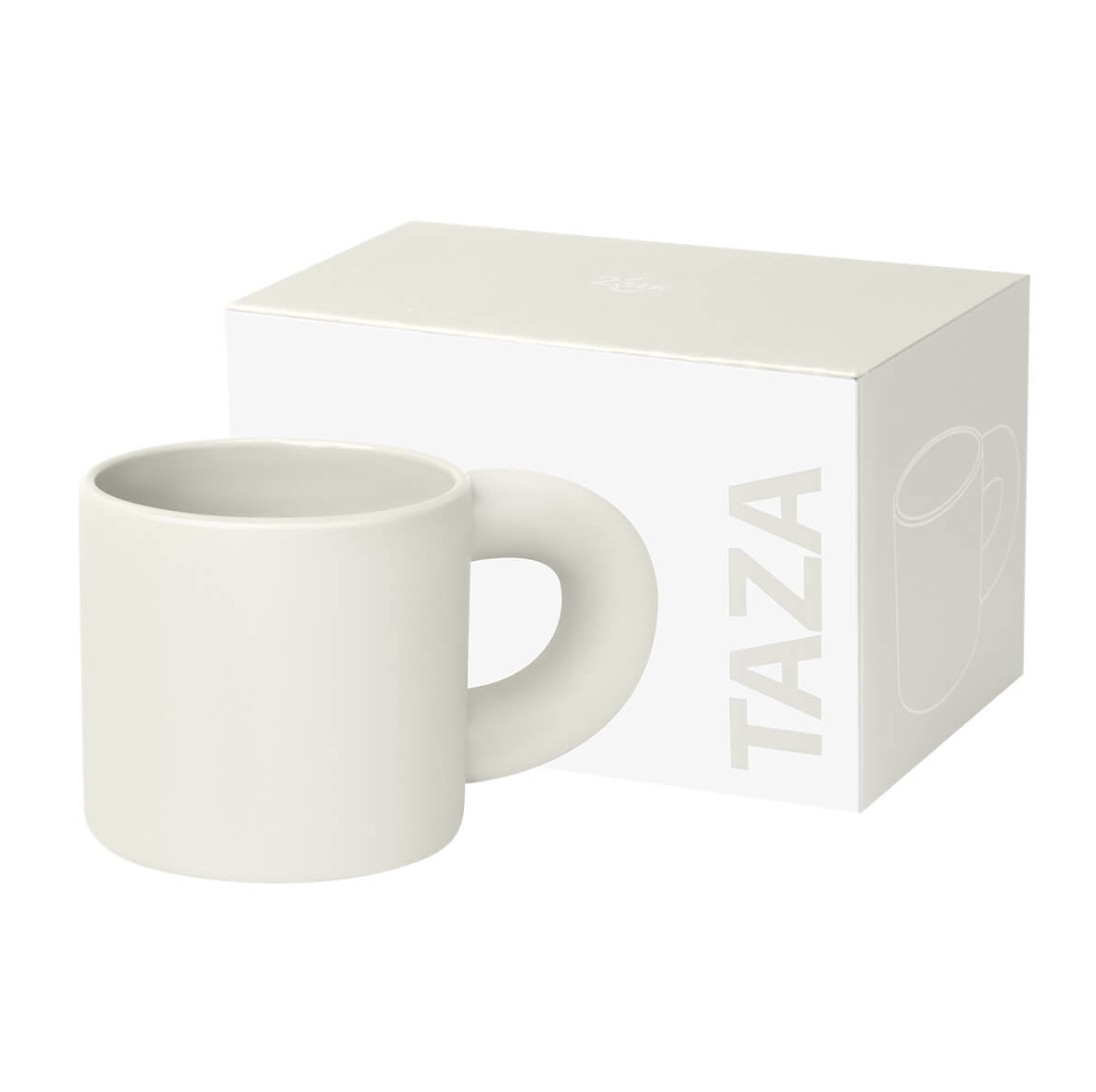 Taza Bamako