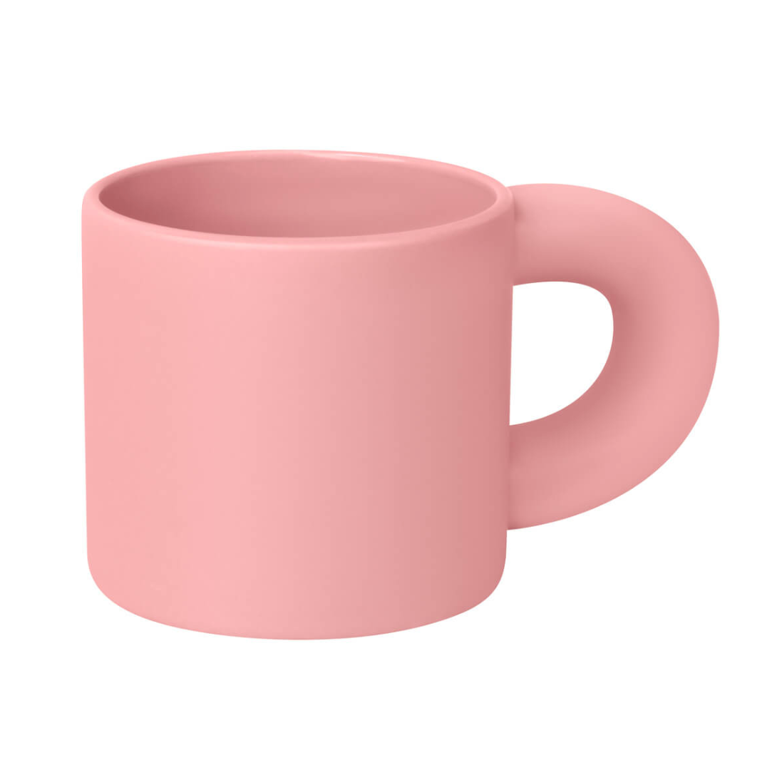 Taza Bamako