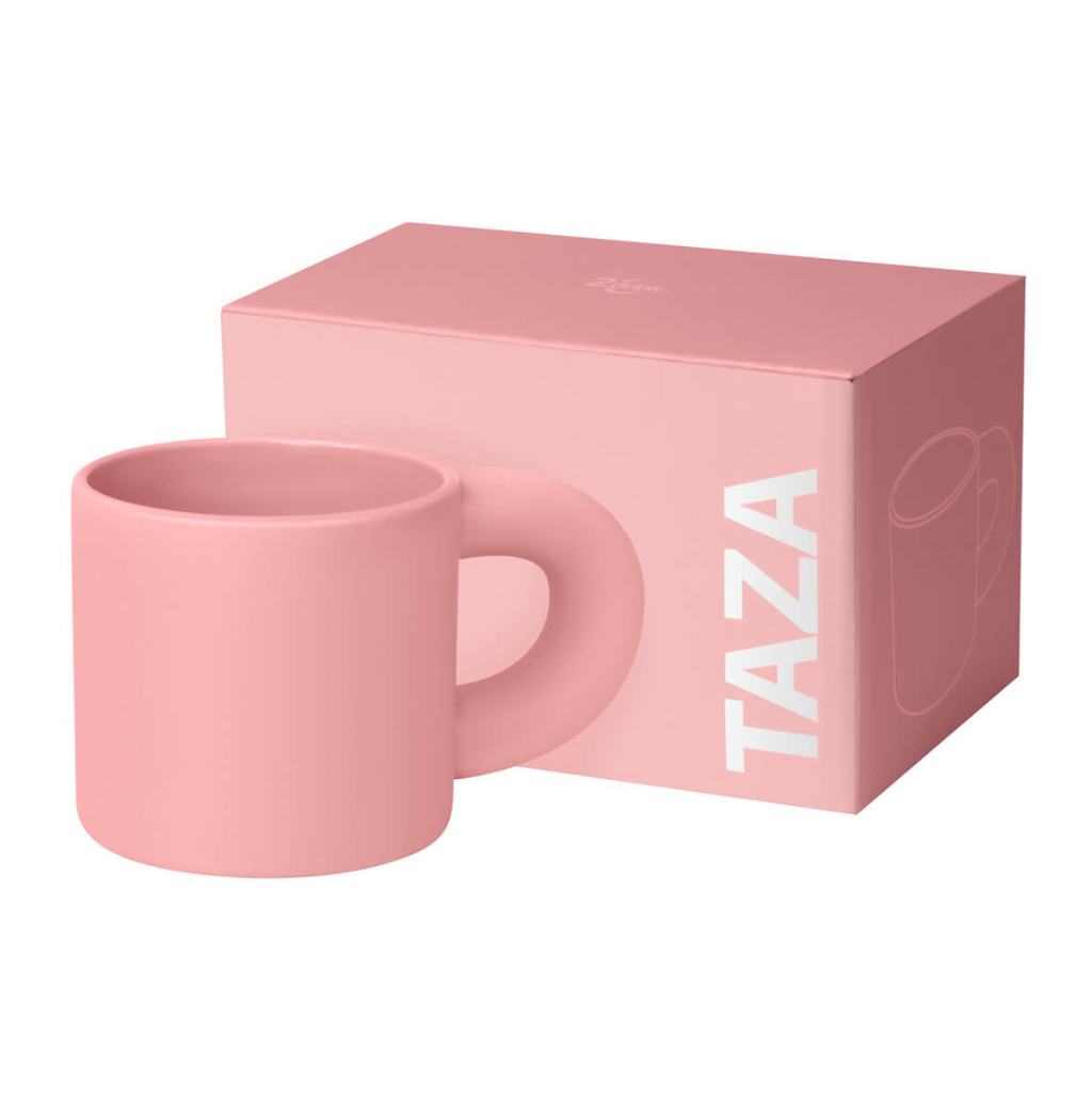 Taza Bamako