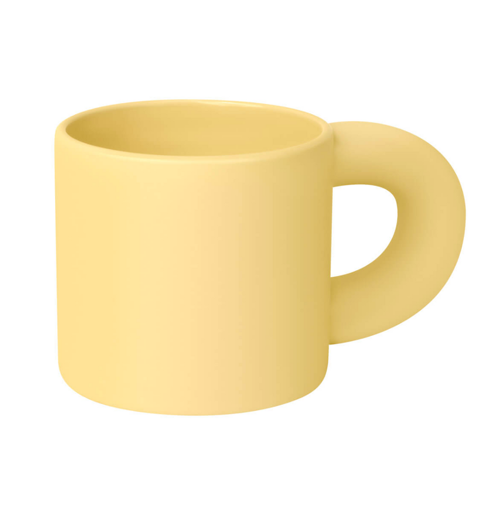 Taza Bamako