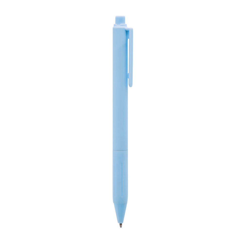 BOLIGRAFO UVIRA