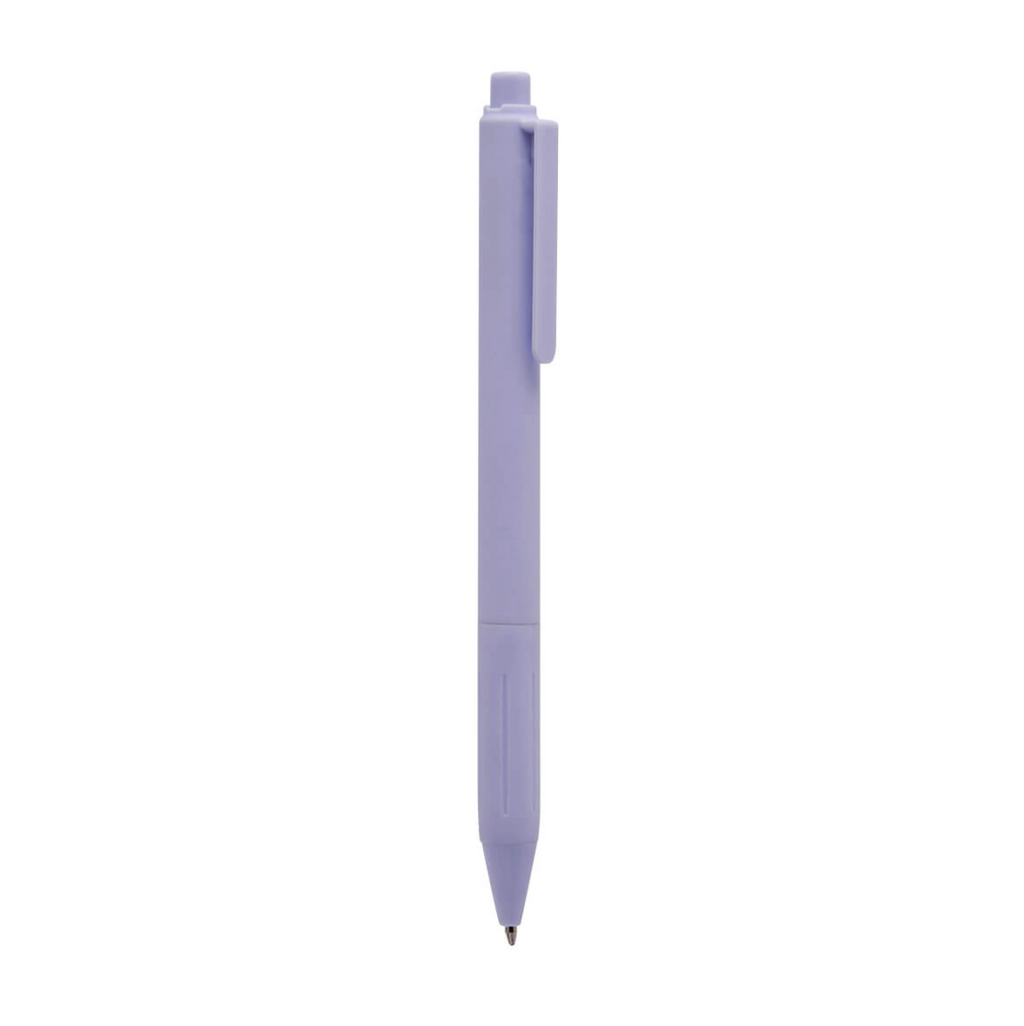 BOLIGRAFO UVIRA