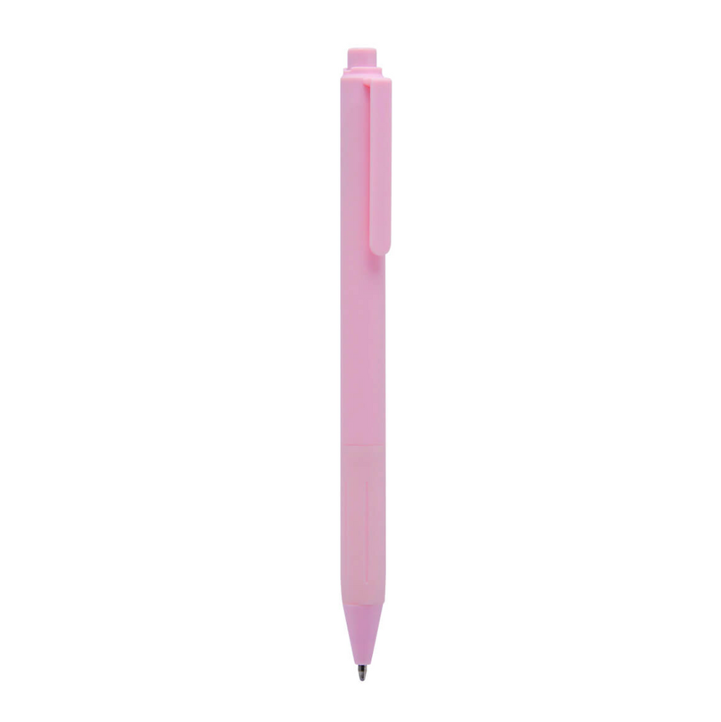 BOLIGRAFO UVIRA