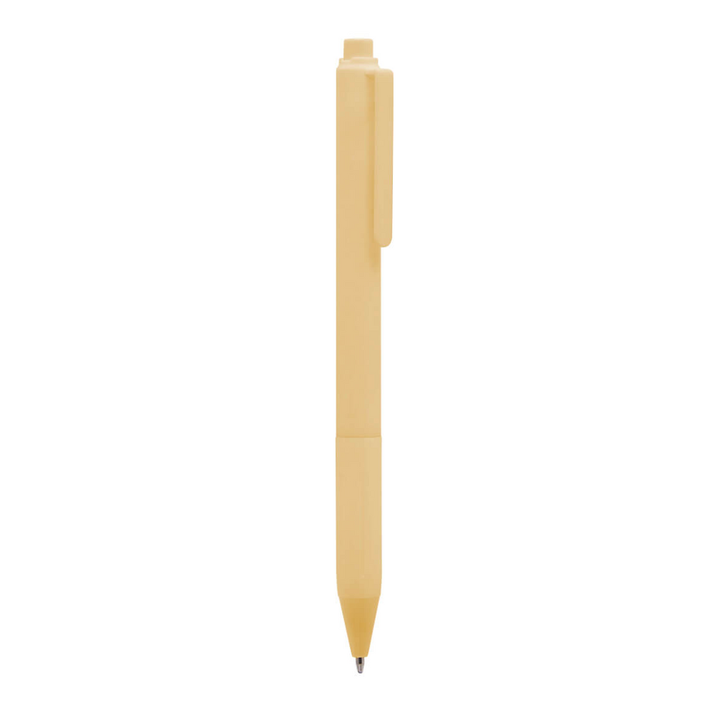 BOLIGRAFO UVIRA