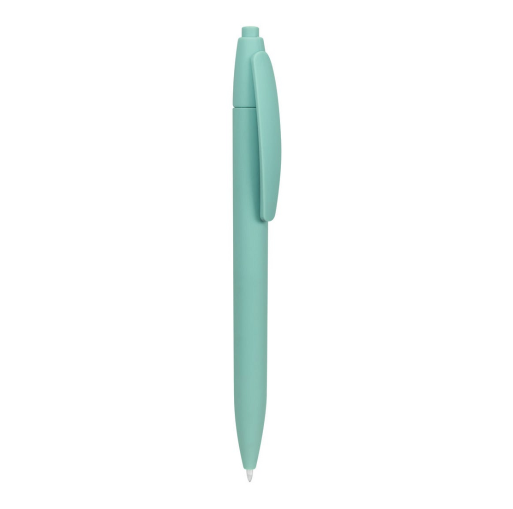 BOLIGRAFO VICTORIA