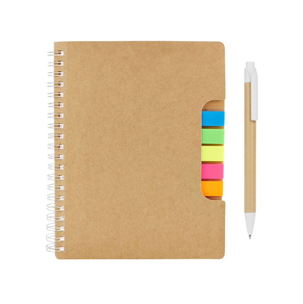 LIBRETA BUSAN