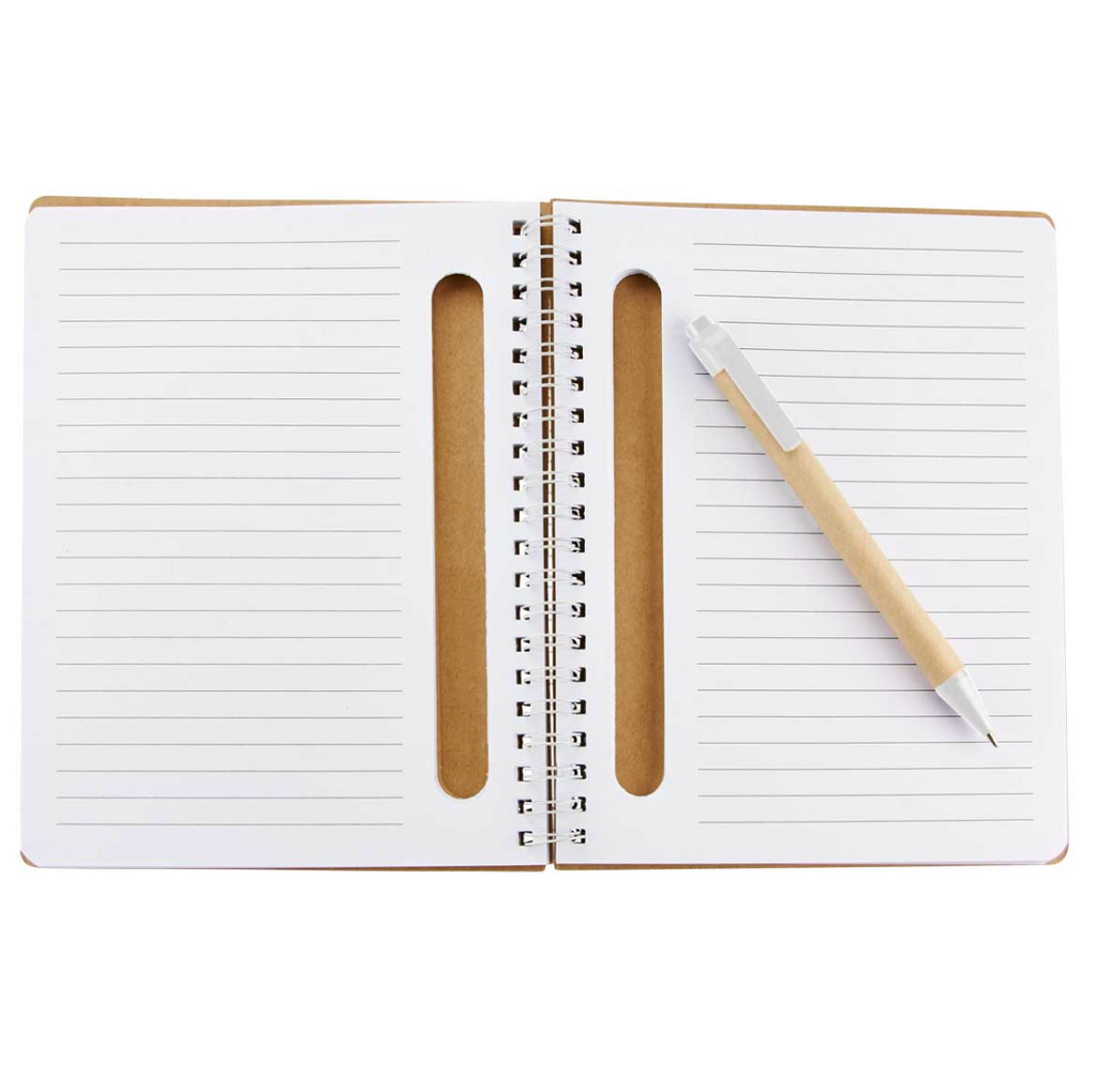 LIBRETA BUSAN