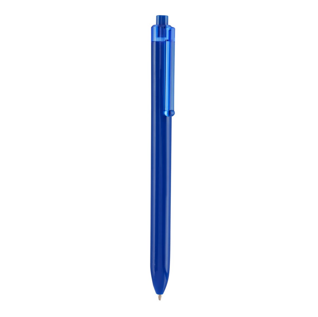 BOLIGRAFO MATADI