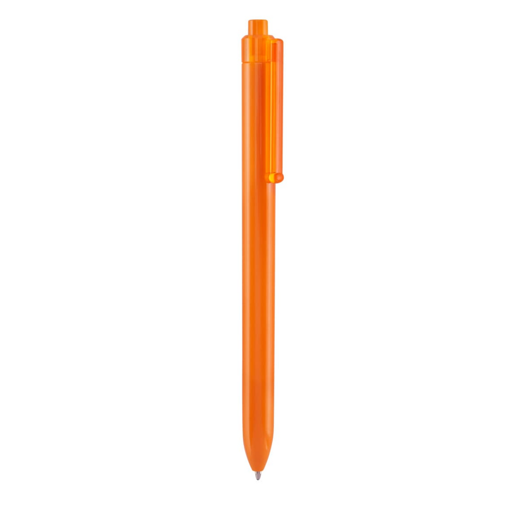 BOLIGRAFO MATADI