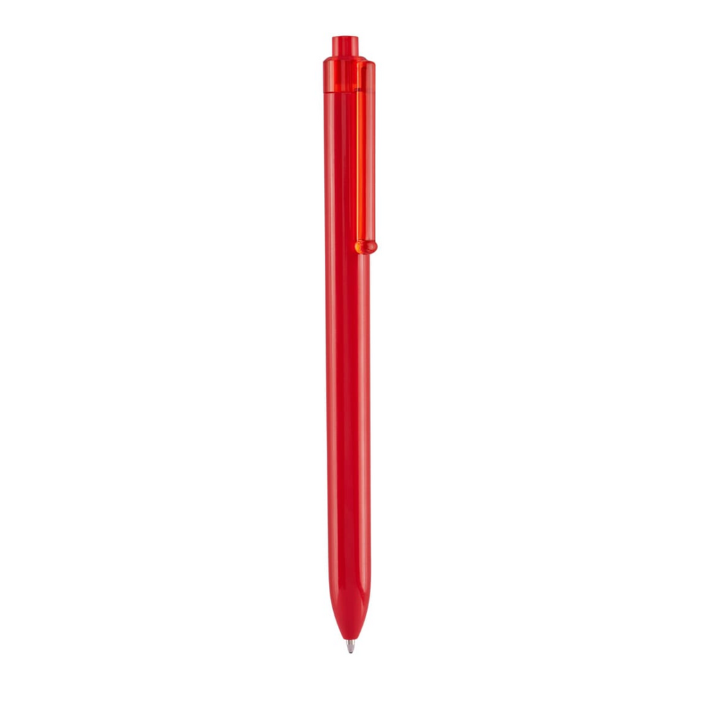 BOLIGRAFO MATADI