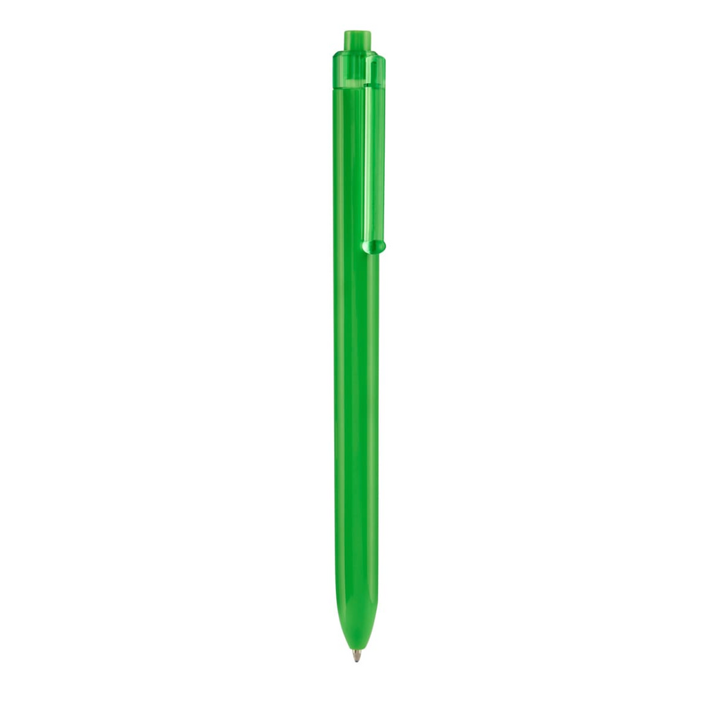 BOLIGRAFO MATADI