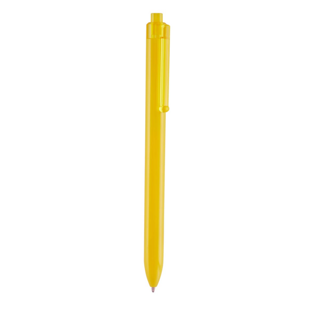 BOLIGRAFO MATADI