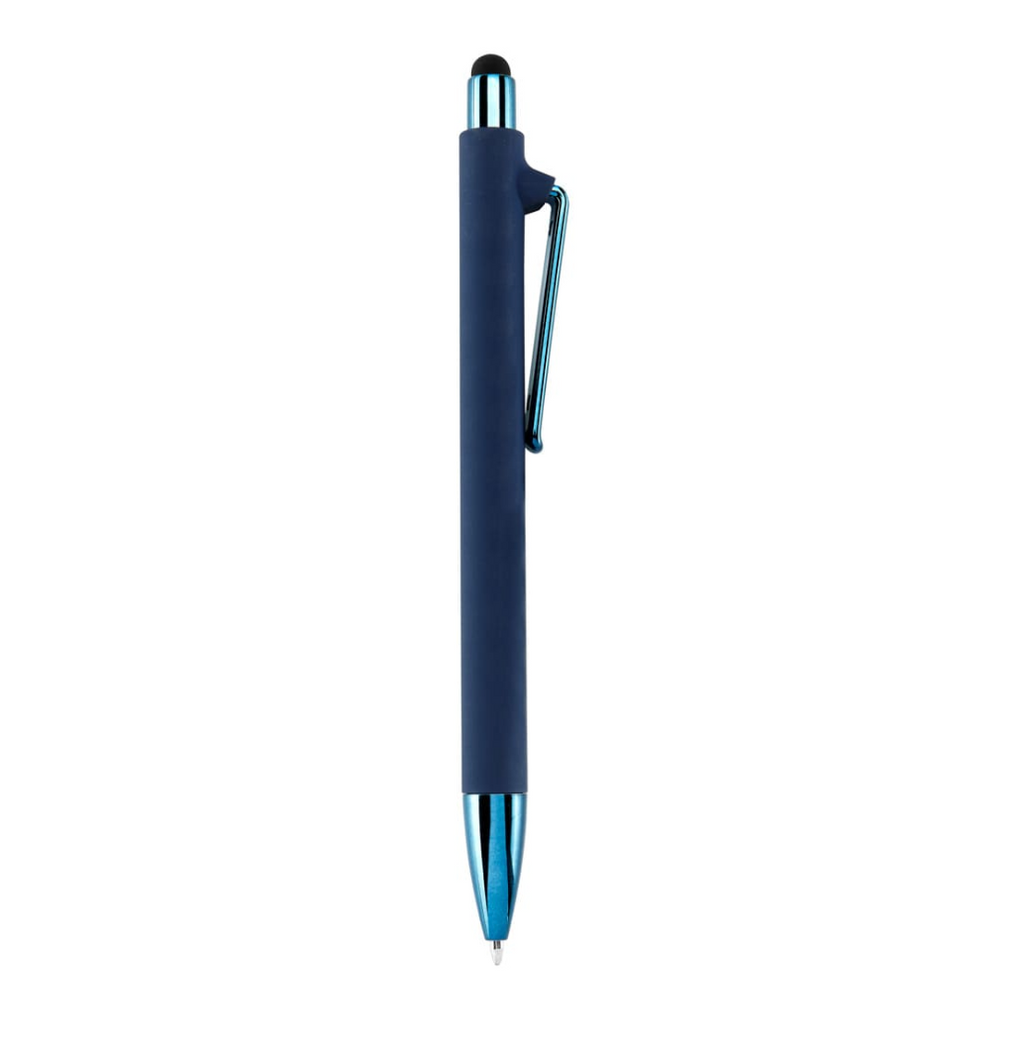 BOLIGRAFO LOME