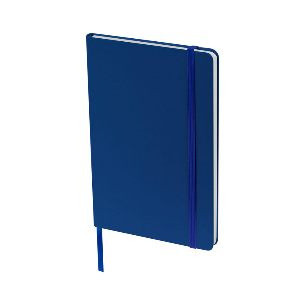 LIBRETA MELBOURNE