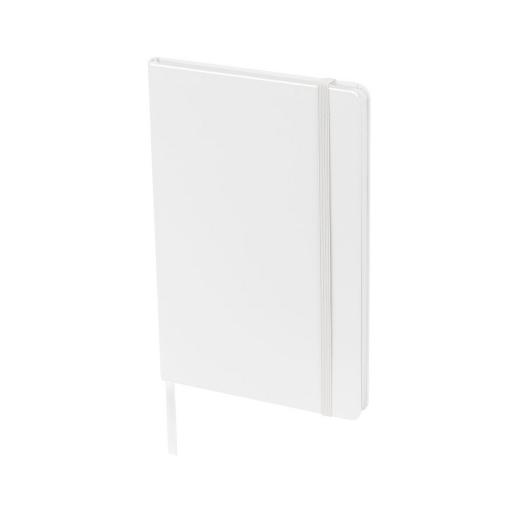 LIBRETA MELBOURNE