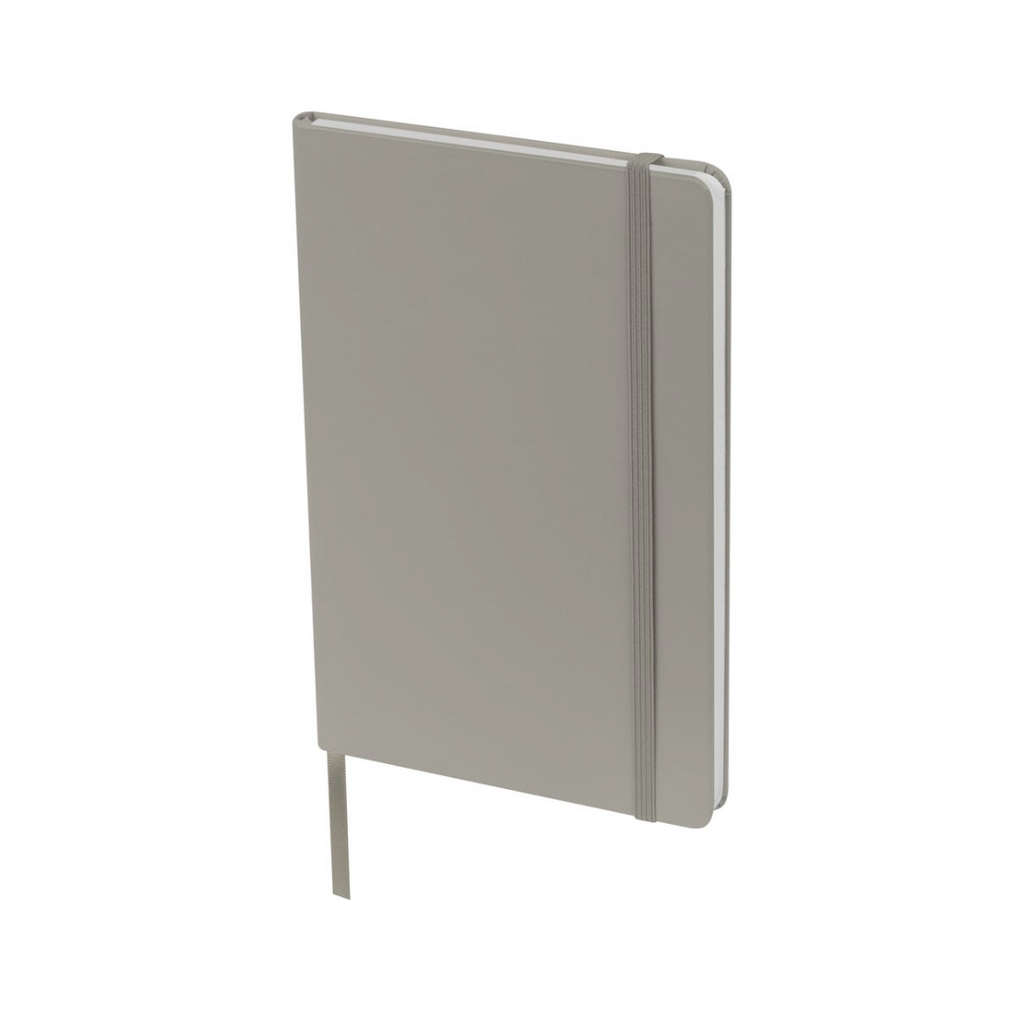 LIBRETA MELBOURNE