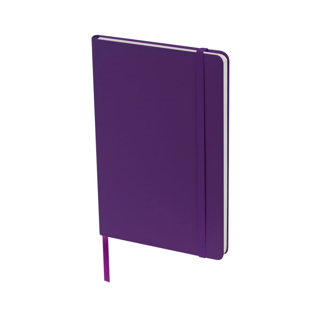LIBRETA MELBOURNE