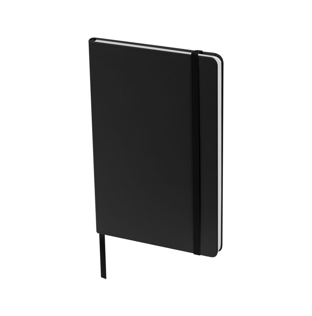 LIBRETA MELBOURNE