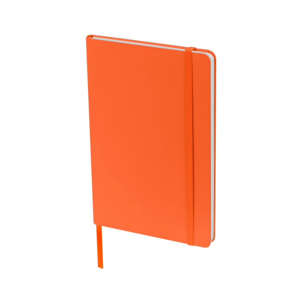 LIBRETA MELBOURNE