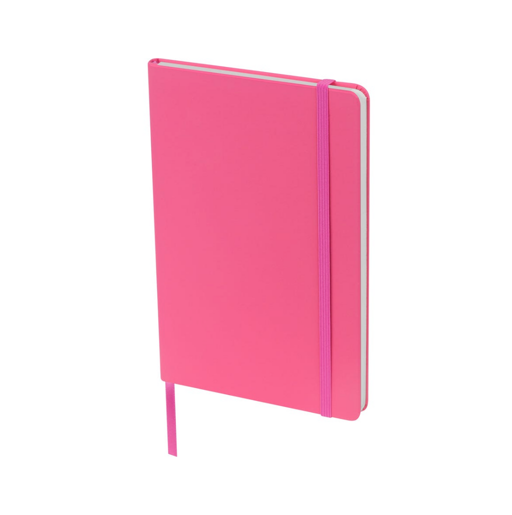 LIBRETA MELBOURNE