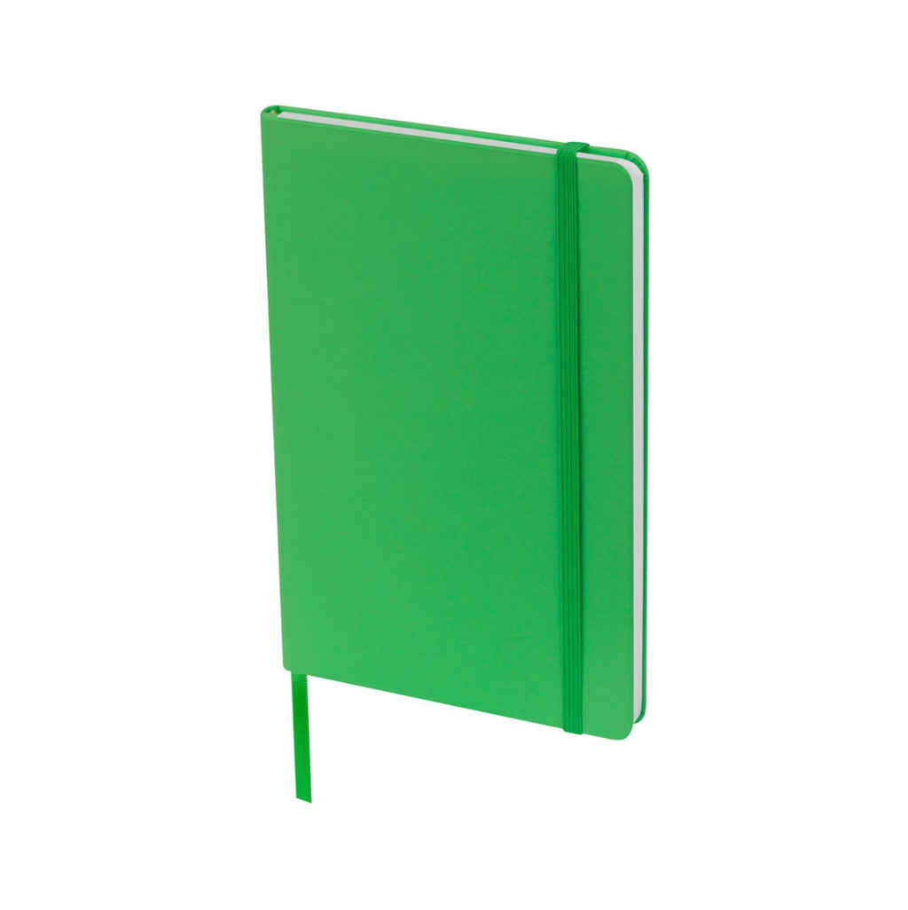 LIBRETA MELBOURNE
