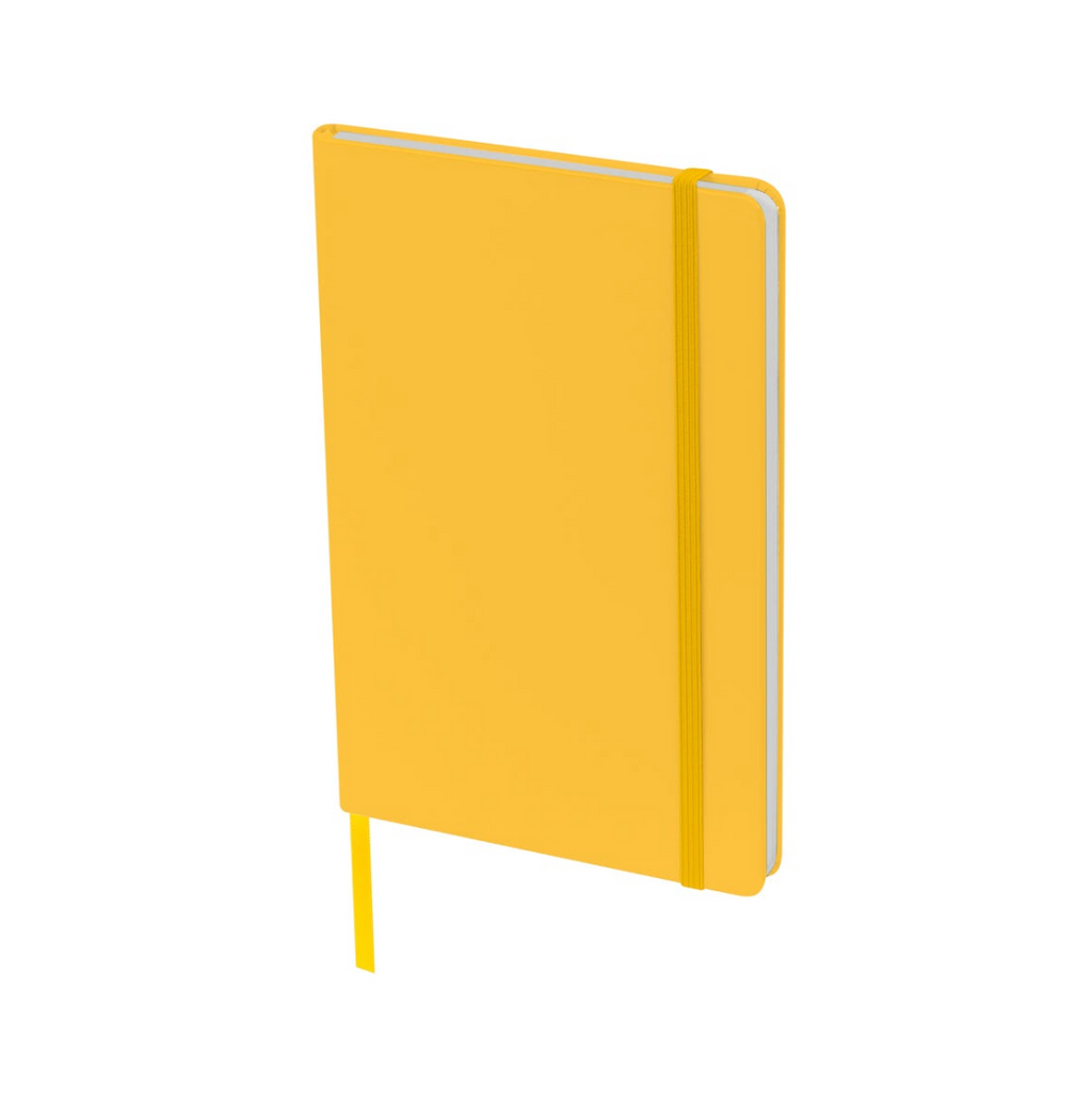 LIBRETA MELBOURNE