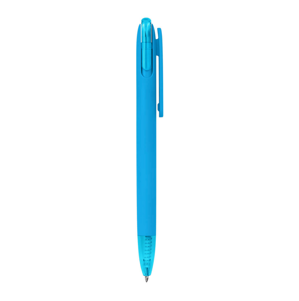 BOLIGRAFO LIMA