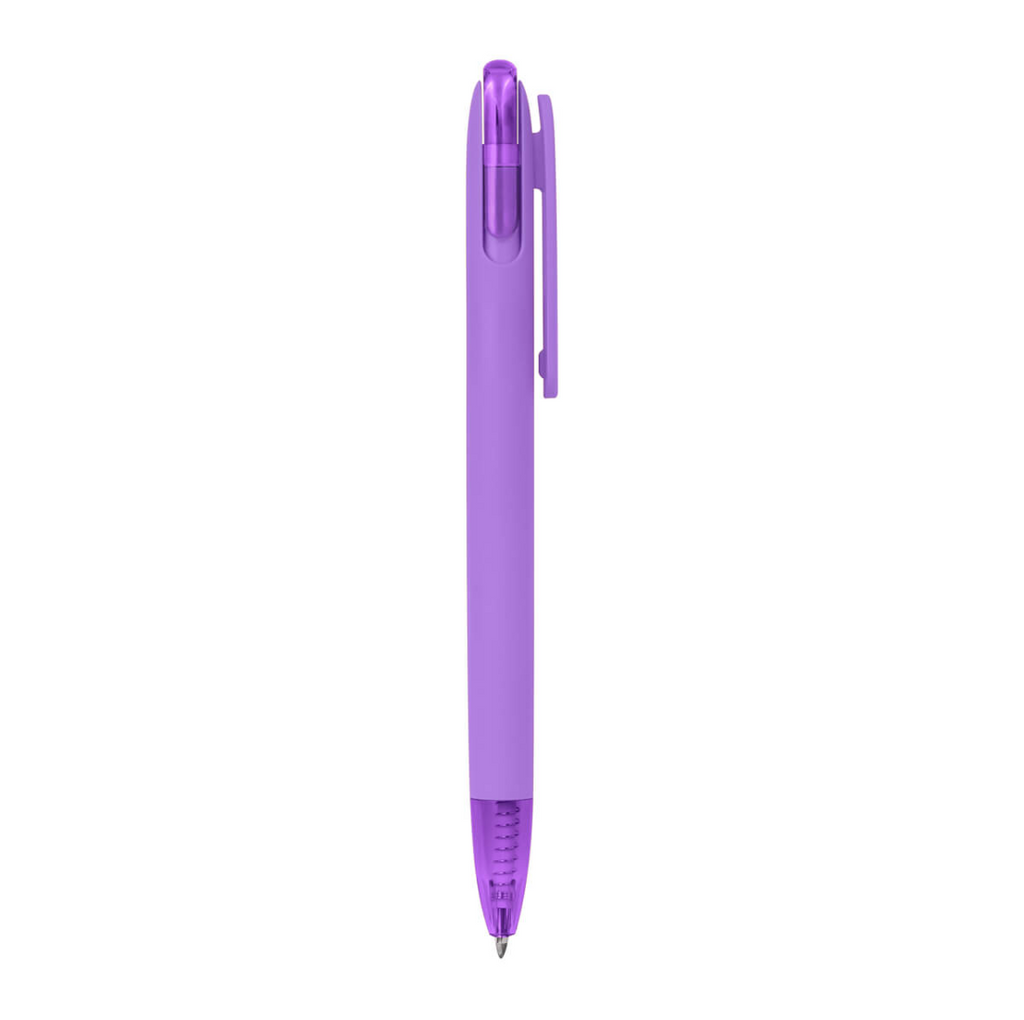 BOLIGRAFO LIMA
