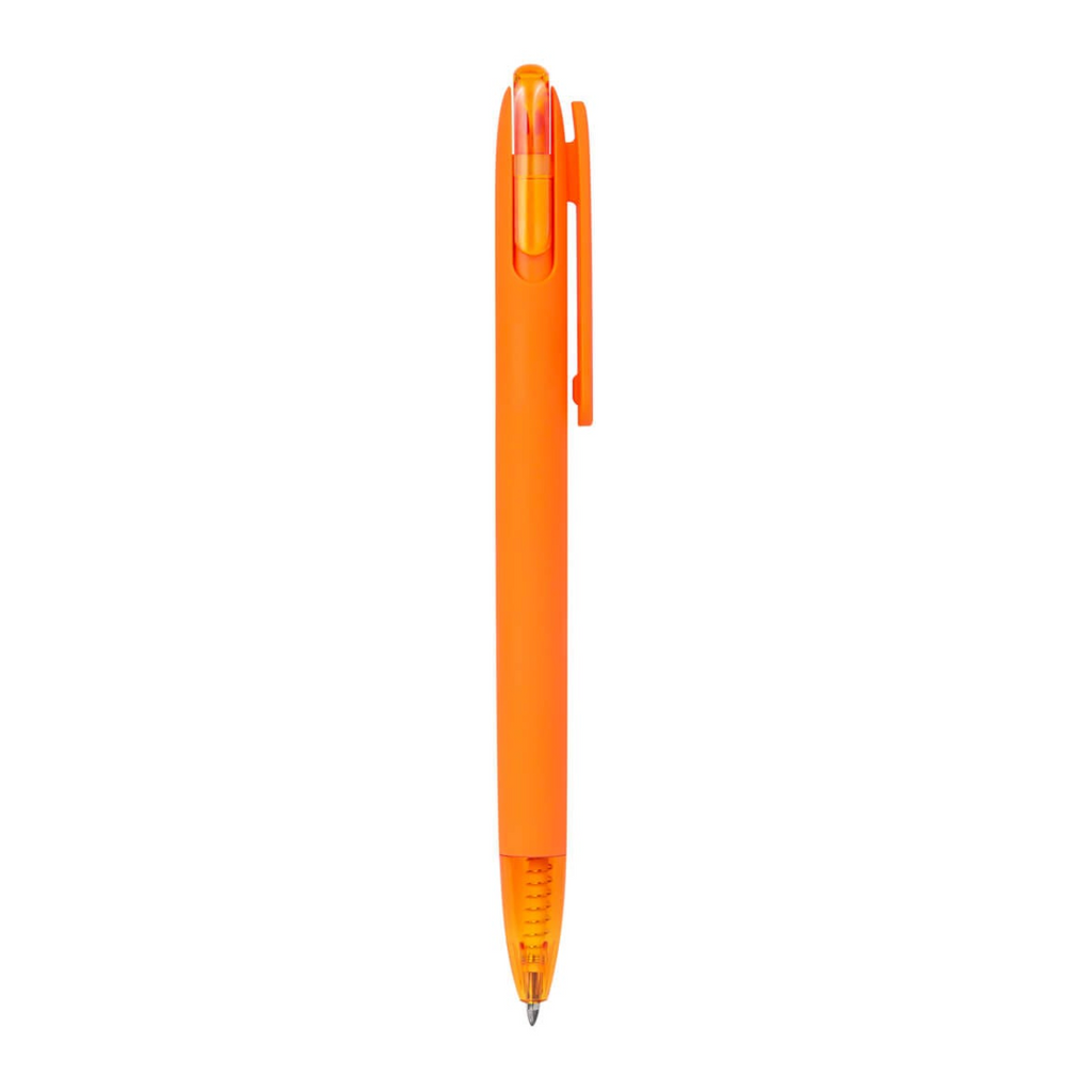 BOLIGRAFO LIMA