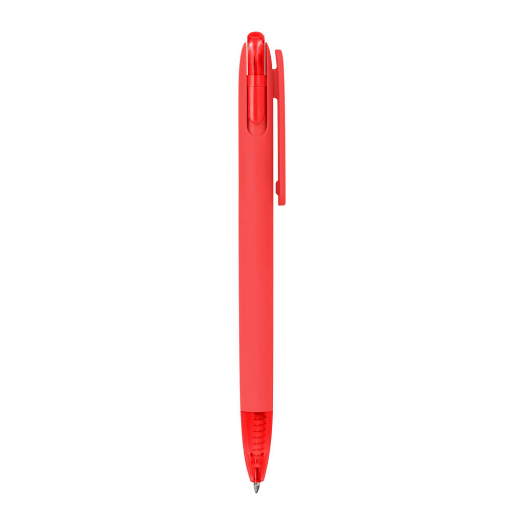 BOLIGRAFO LIMA