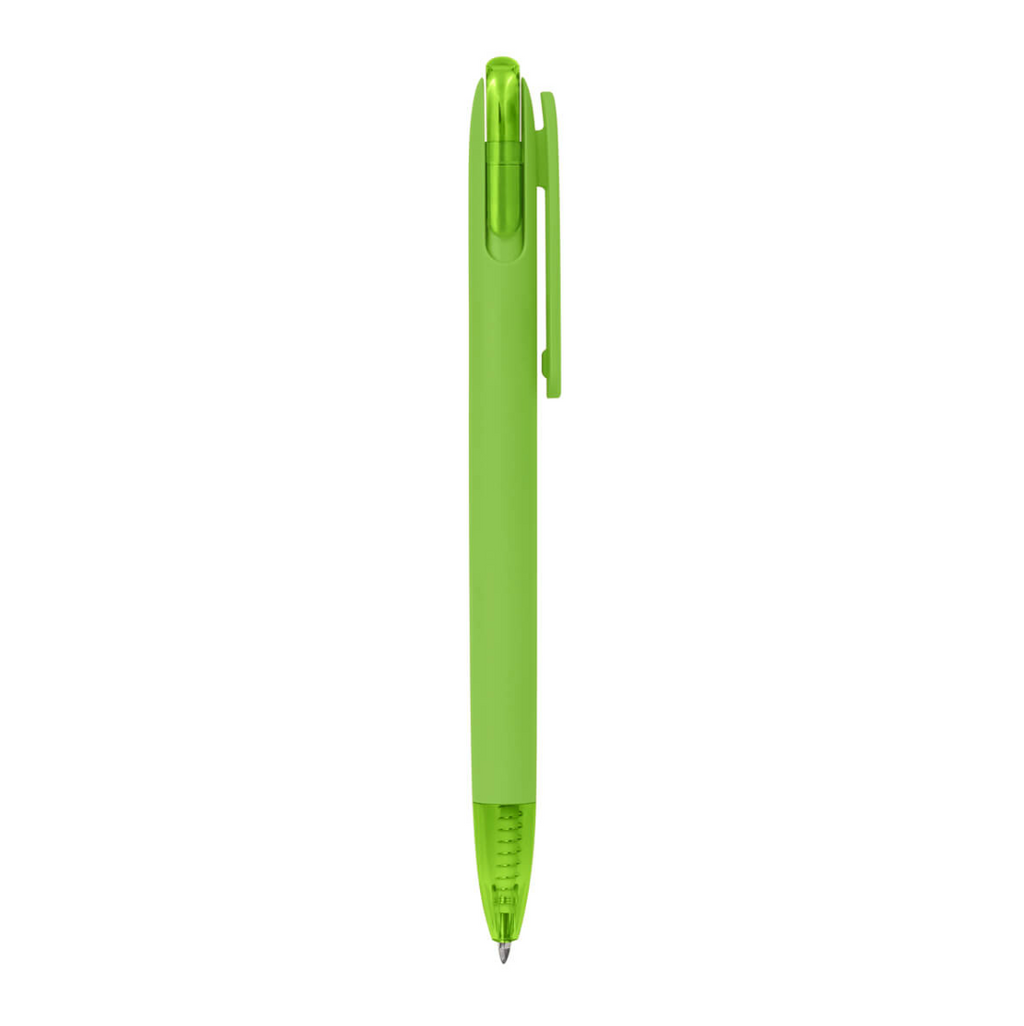 BOLIGRAFO LIMA
