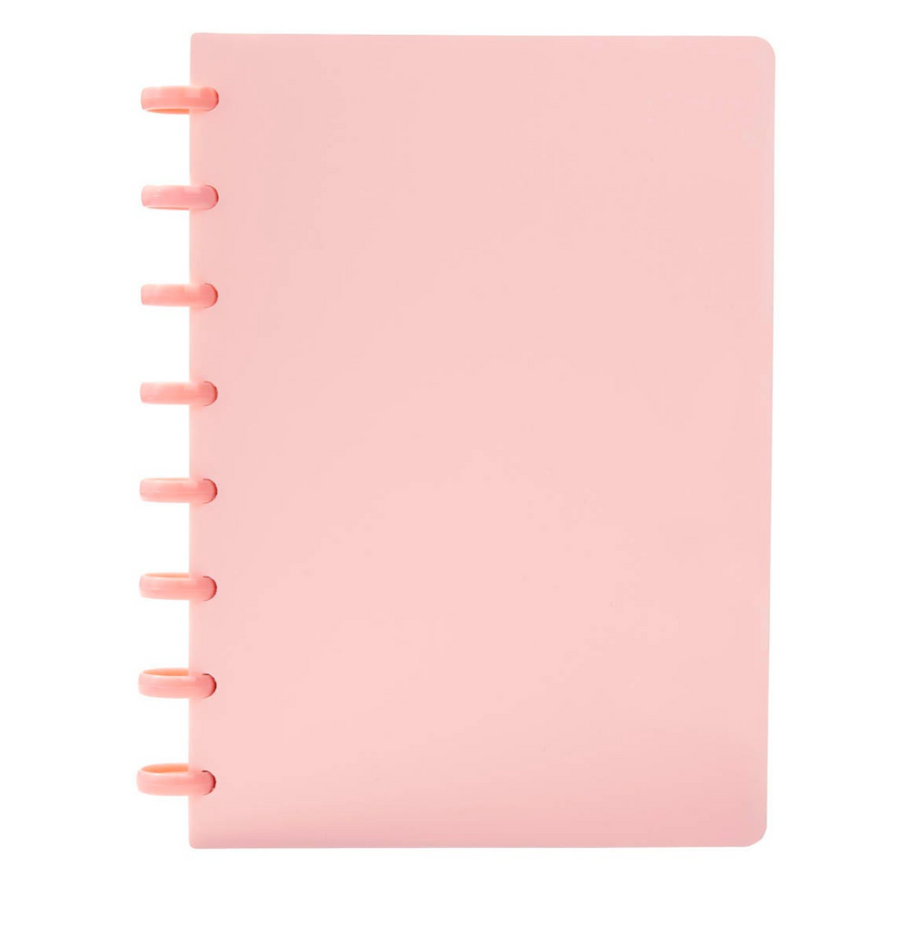 LIBRETA GUIZA