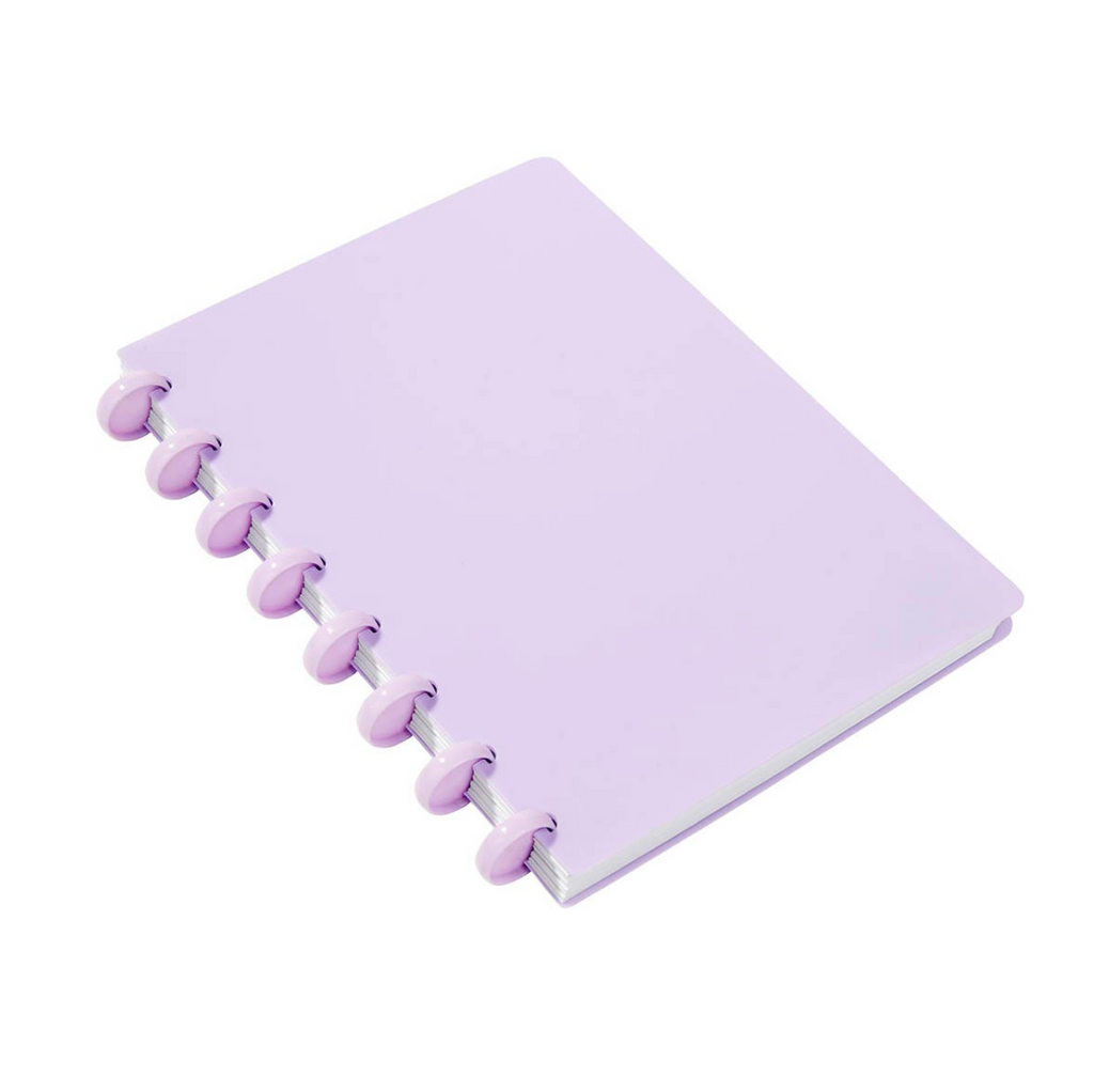 LIBRETA GUIZA