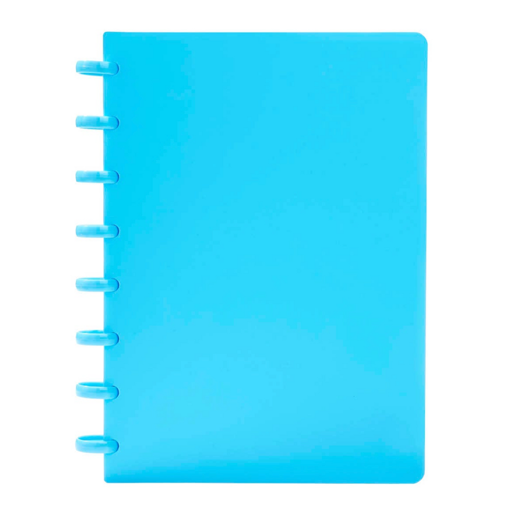 LIBRETA GUIZA