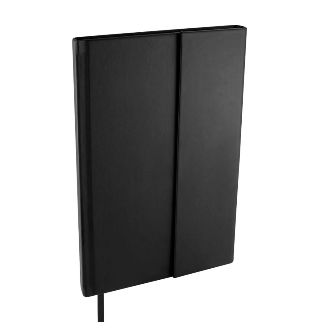 LIBRETA VALENCIA