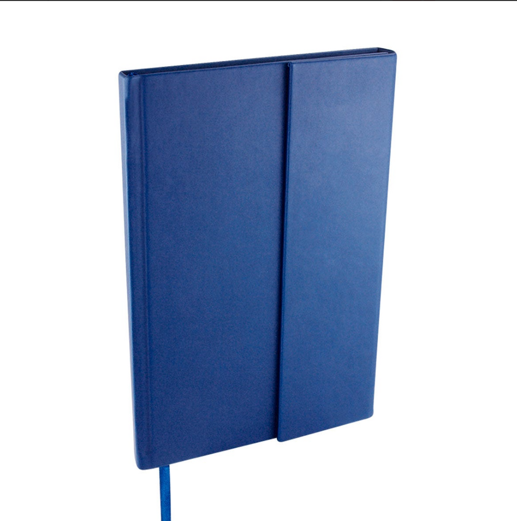 LIBRETA VALENCIA
