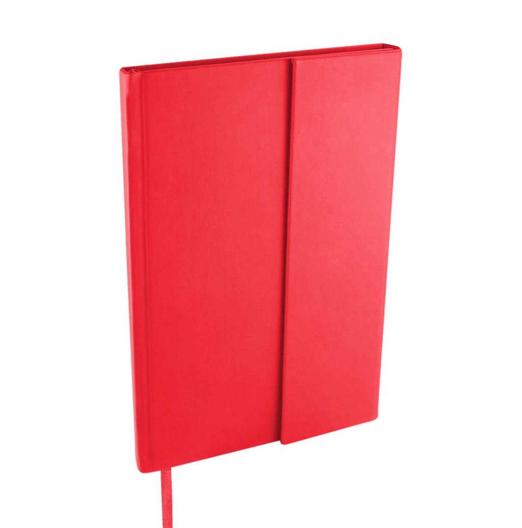 LIBRETA VALENCIA