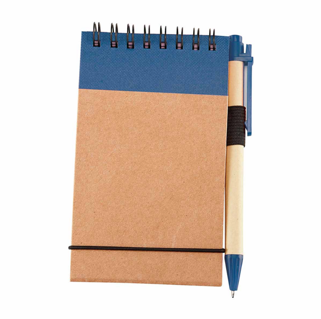 LIBRETA SAN PETERSBURGO