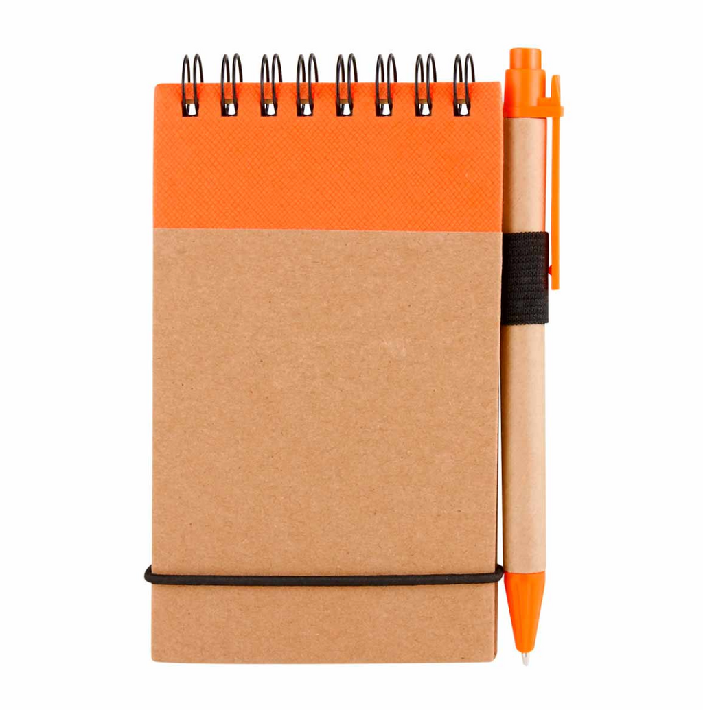 LIBRETA SAN PETERSBURGO